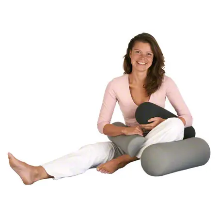 TOGU Multiroll Rolle,  15 cm x 50 cm