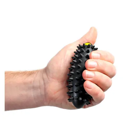 TOGU Tiefenmuskeltrainer Brasil, 2 St�ck