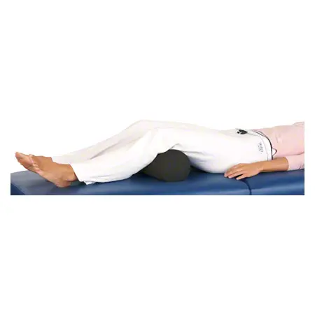 TOGU Multiroll Rolle,  20 cm x 50 cm