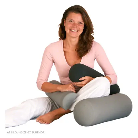 TOGU Multiroll Rolle,  20 cm x 50 cm