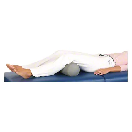 TOGU Multiroll Rolle,  20 cm x 50 cm