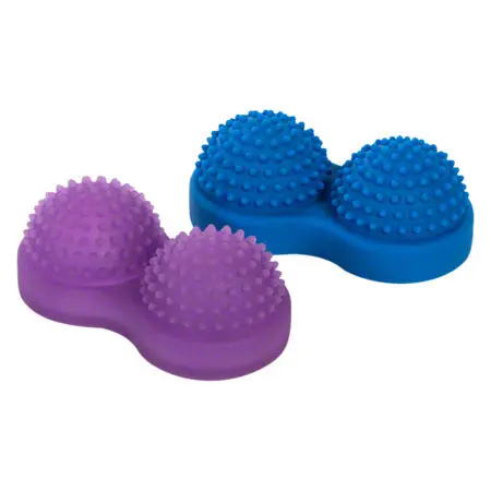 TOGU Nackensttze Massage-Nex