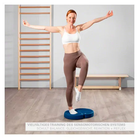 TOGU Aero-Step XL