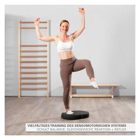 TOGU Aero-Step XL Functional
