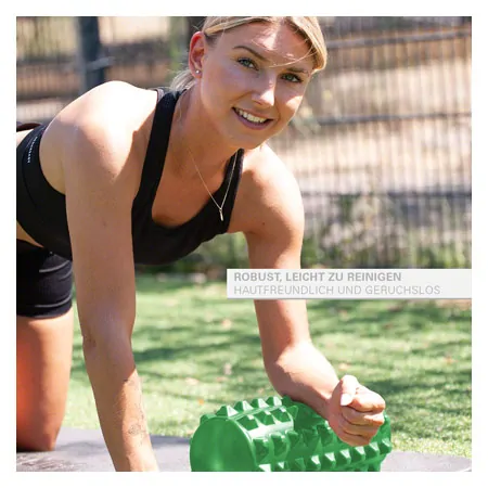 TOGU Actiroll Rumble,  13 x 30 cm