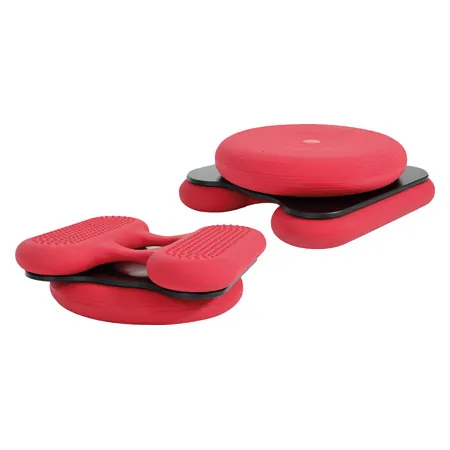 TOGU Ski-Trainer, 40x40x12 cm