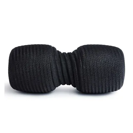 BLACKROLL Twin Faszienrolle