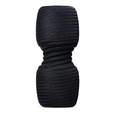 BLACKROLL Twin Faszienrolle