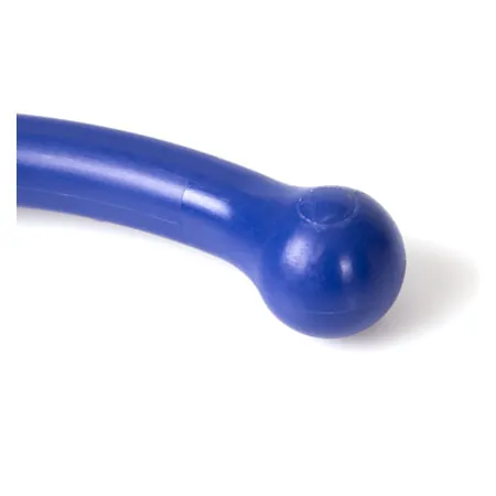Backnobber II Massagehilfe