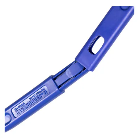 Backnobber II Massagehilfe