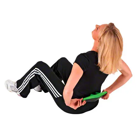 Rckenchili Rckenmassagegert
