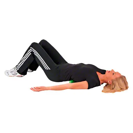 Rckenchili Rckenmassagegert