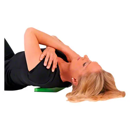 Rckenchili Rckenmassagegert