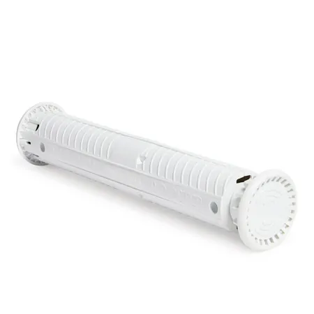 BLACKROLL Booster Vibrationskern
