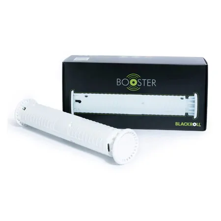 BLACKROLL Booster Vibrationskern
