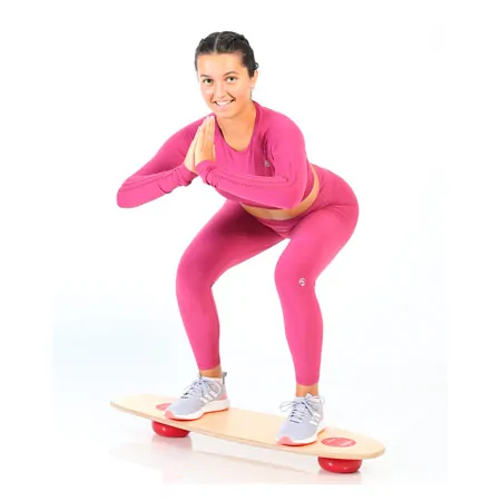 TOGU Balanza Freeride