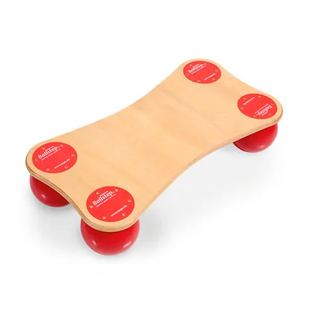 TOGU Balanza Ballstep mini