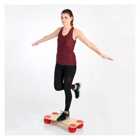 TOGU Balanza Ballstep mini