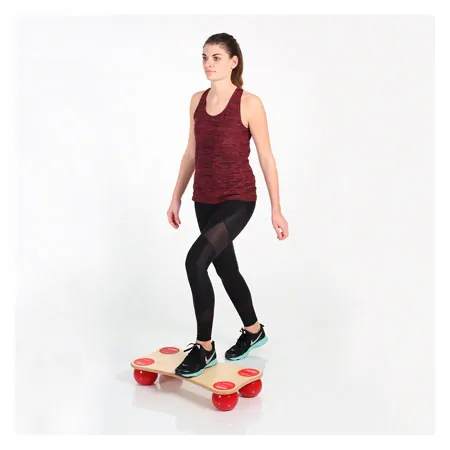 TOGU Balanza Ballstep mini