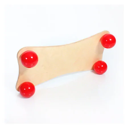 TOGU Balanza Ballstep