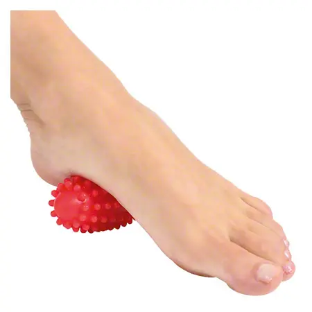 TOGU Massagerollen Bantoo, 2er Set