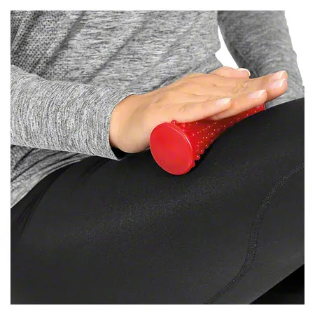 TOGU Massagerolle Bantoo Roller
