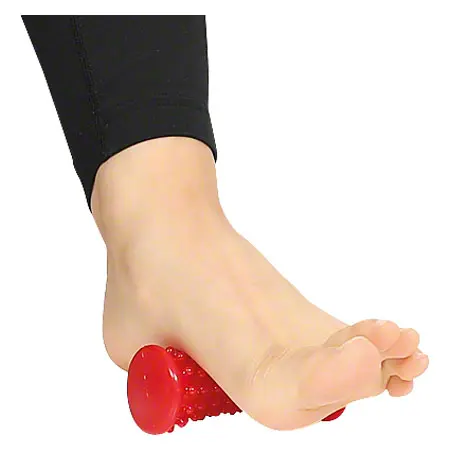 TOGU Massagerolle Bantoo Roller