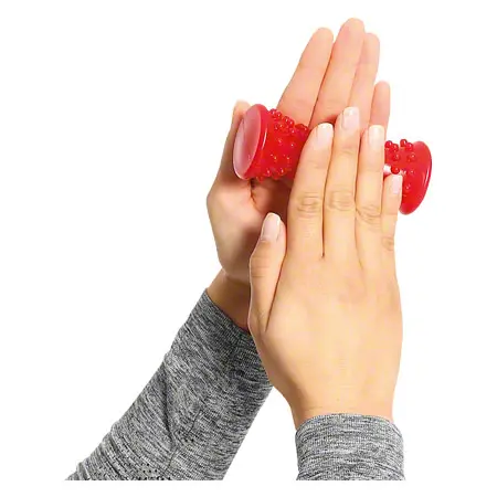 TOGU Massagerolle Bantoo Roller