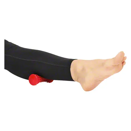 TOGU Massagerolle Bantoo Roller
