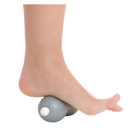 TOGU Bodybone