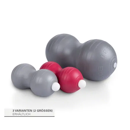 TOGU Bodybone XL