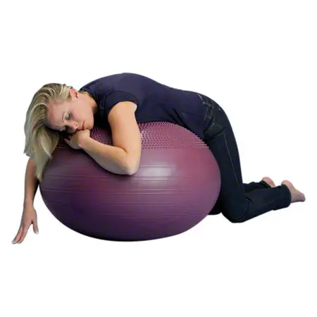 TOGU Pendel Ball