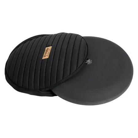 TOGU Dynair Ballkissen BalanceSensor,  36 cm