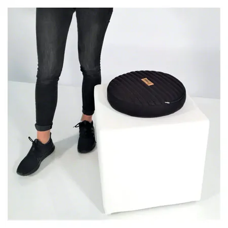 TOGU Dynair Ballkissen BalanceSensor,  36 cm