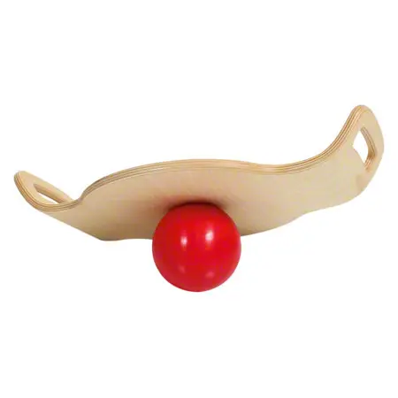 TOGU Balanza