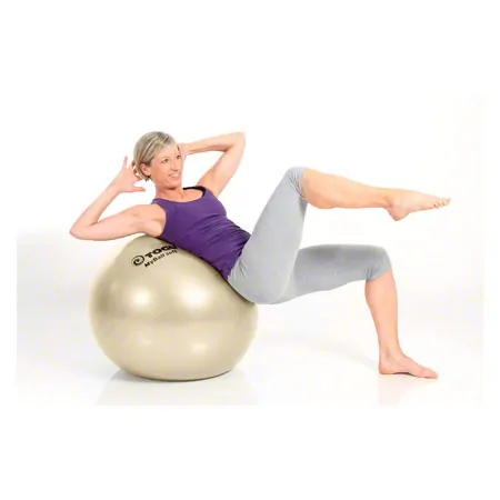 TOGU Gymnastikball MyBall Soft