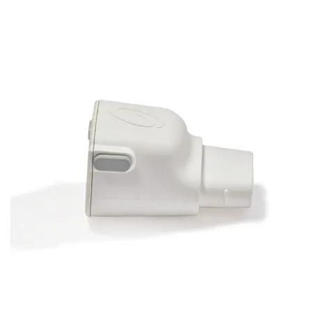 POWERbreathe Smart Adapter fr POWERbreathe Plus und POWERbreathe EX1