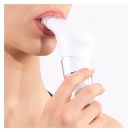Powerbreathe Atemtrainer Medic Plus