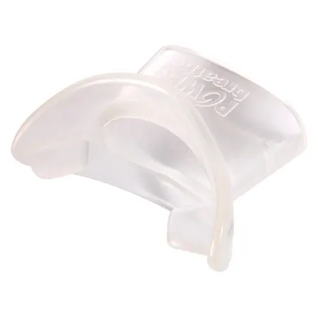 Powerbreathe Atemtrainer Medic Plus
