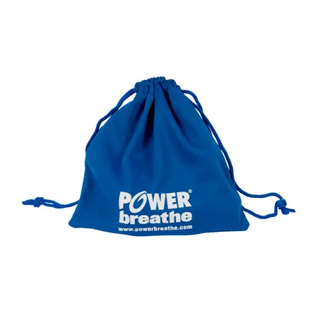 Powerbreathe Atemtrainer Medic Plus