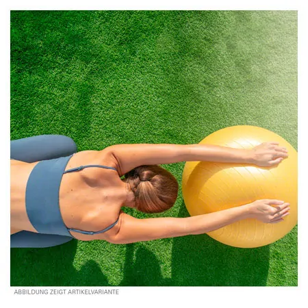 PEZZI Gymnastikball, � 42 cm