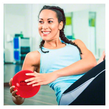 TOGU Gymnastikball,  16 cm, 300 g