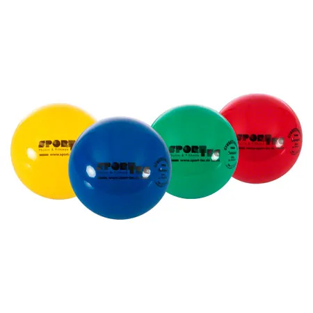 TOGU Gymnastikball,  16 cm, 300 g