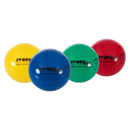 TOGU Gymnastikball,  19 cm, 420 g