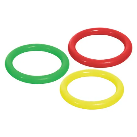 TOGU Tauchring 140 g,  16 cm
