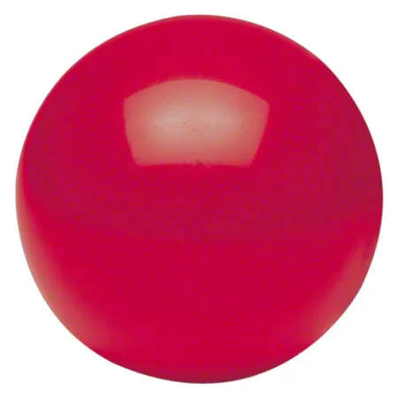 TOGU Fanglernball,  35-40 cm