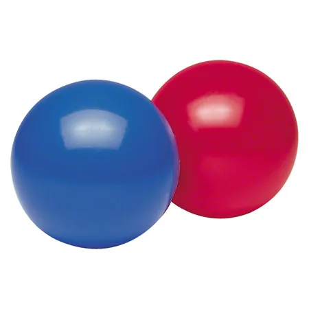 TOGU Fanglernball,  35-40 cm