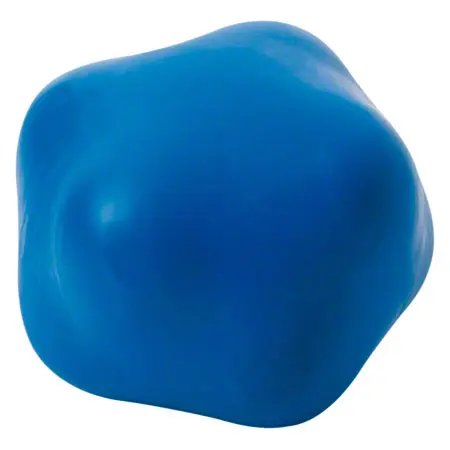 TOGU Octositz,  32 cm