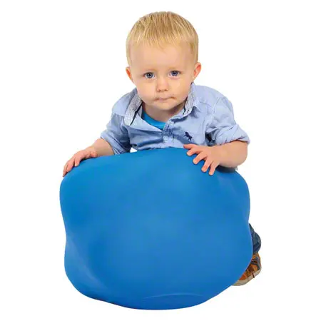 TOGU Octositz,  32 cm
