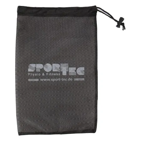 Springseil Speed Rope-Set, verstellbar, 300 cm, 10 Stck, inkl. Aufbewahrungsbeutel